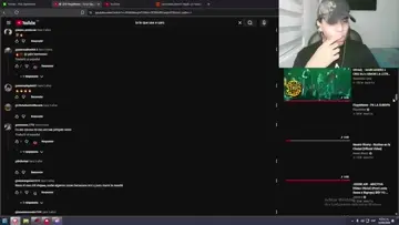 Sosa otaku hp