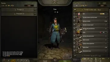 what game 