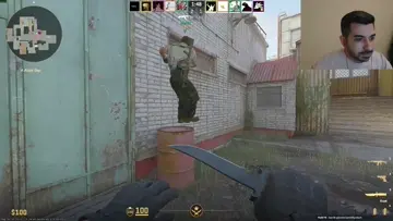 FLashBangg