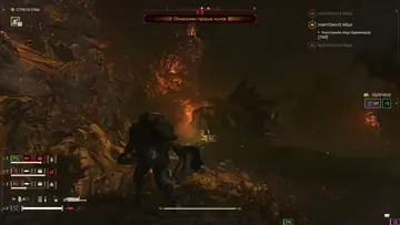 Helldivers