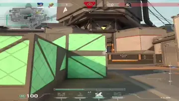 Flick2