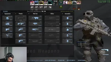 lindi ace