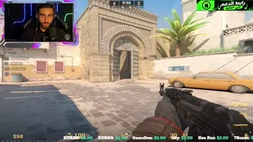 4 KILL