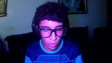 DÁNDOLE CONSEJOS A LOS QUE QUIEREN CREAR CONTENIDO