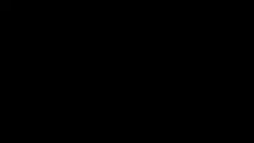 كيف اعدل الوقت ؟