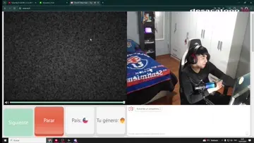 ???????? LEAK