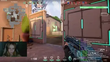 öylesine ACE atası geldii
