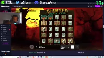 32k EZ