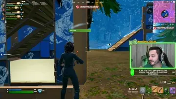 WOW