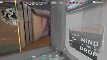 XD