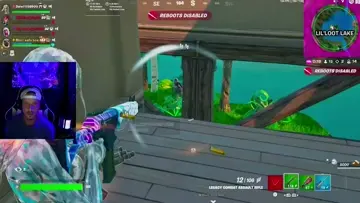 Sus cheater