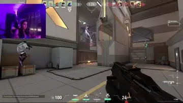 ace part 1
