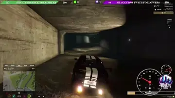 sick flip