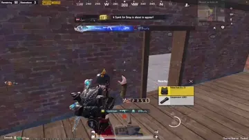 😱😱