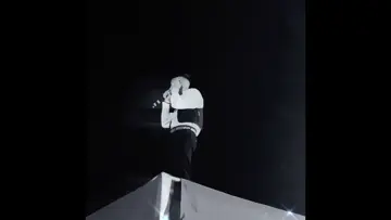 sero bitirdi