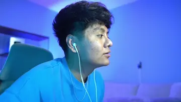 xdd