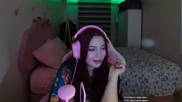 abla ortaparmagın???