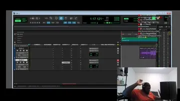 NEW SONG