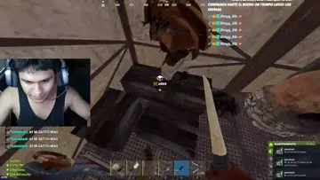 XDDDDD