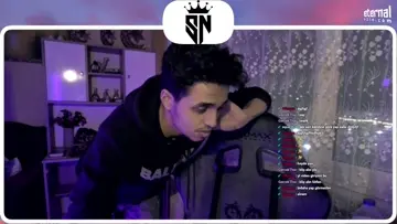 naani twerk