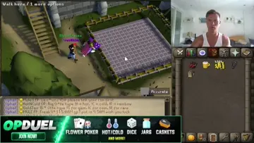 Mod BD specs Be95