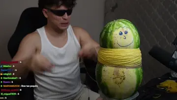 jajjaajj 🤣