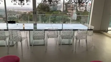 nnnn
