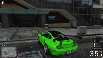 :(