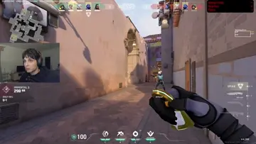 ez ace