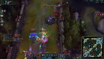 AYNNNNNENNNNNNNNNNN