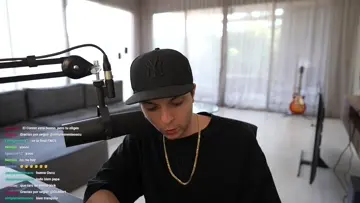 Hola