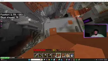 este si es a lo pro