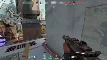 Lhack