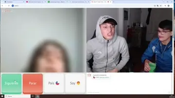 vo no