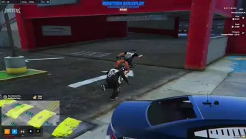 hhhhhhhhhhh
