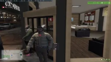 hhhhhhhhhhhhhhhhhhhhhhhhhhhhhhhhhhhhh