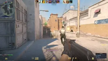ace clutch 1v5