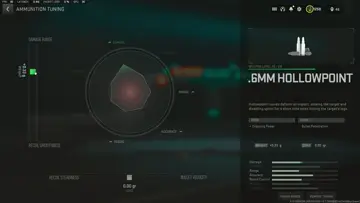 NEW VEL CLIP 6/23/25
