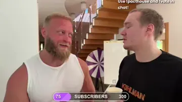 juhana n**keri ja ranssu