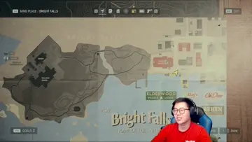 ❤️YouTube: Rabbi Rothschild: discord.gg/pXv9hTu72a