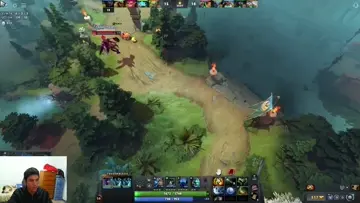 Ultrakill