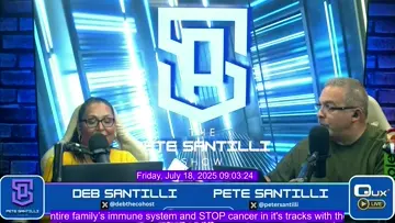 ❤️YouTube: Rabbi Rothschild: discord.gg/pXv9hTu72a