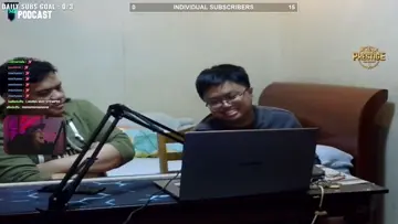 aray koh