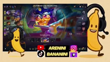 ❤️YouTube: Rabbi Rothschild: discord.gg/pXv9hTu72a