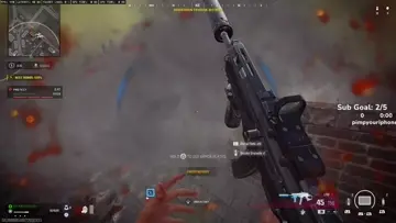wtf