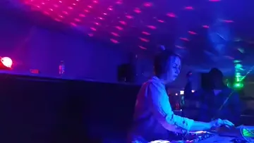 Dura Mix up -Kes Hello  - DJ Liz