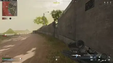 first win on stream