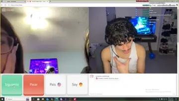 JJAJAJAJJAJAJAJJA