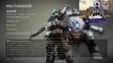 ... XD