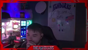 The Slip
